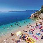 Lejlighed 3 Bedroom Gorgeous In Rijeka