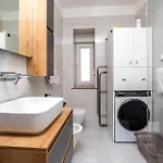 3 Bedroom Gorgeous In *