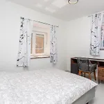 3 Bedroom Gorgeous In