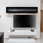 Lejlighed 3 Bedroom Gorgeous In Rijeka