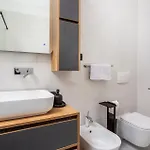 Lejlighed 3 Bedroom Gorgeous In *