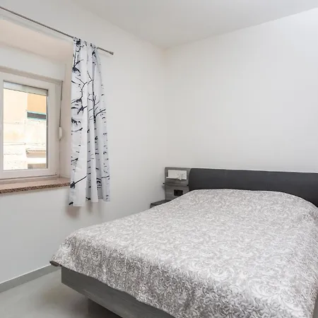 Διαμέρισμα 3 Bedroom Gorgeous In