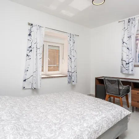 3 Bedroom Gorgeous In