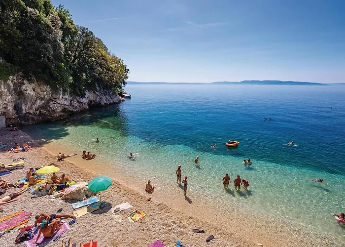 Gorgeous In With Wifi Appartamento *