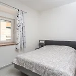 Daire 3 Bedroom Gorgeous In