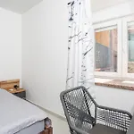 Daire 3 Bedroom Gorgeous In Rijeka