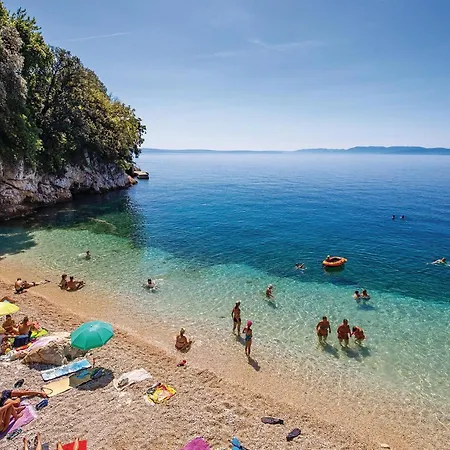 Gorgeous In With Wifi Apartment *