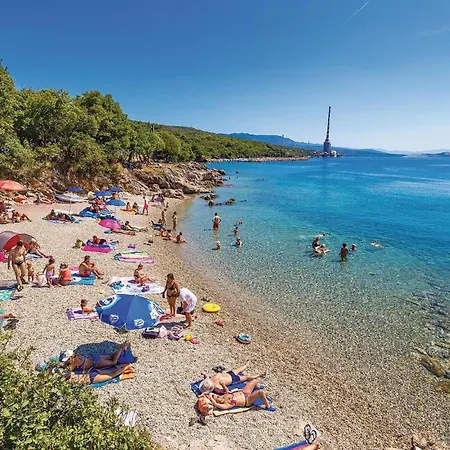 Gorgeous In With Wifi Apartment *