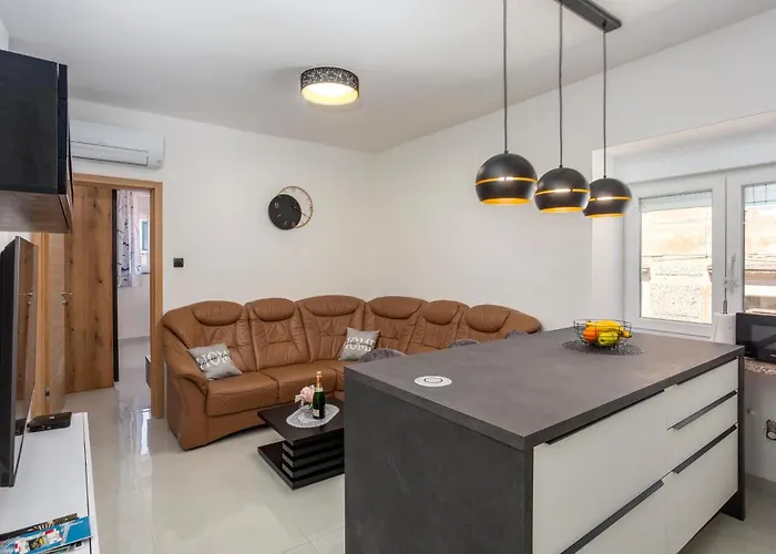Gorgeous In With Wifi Apartamento